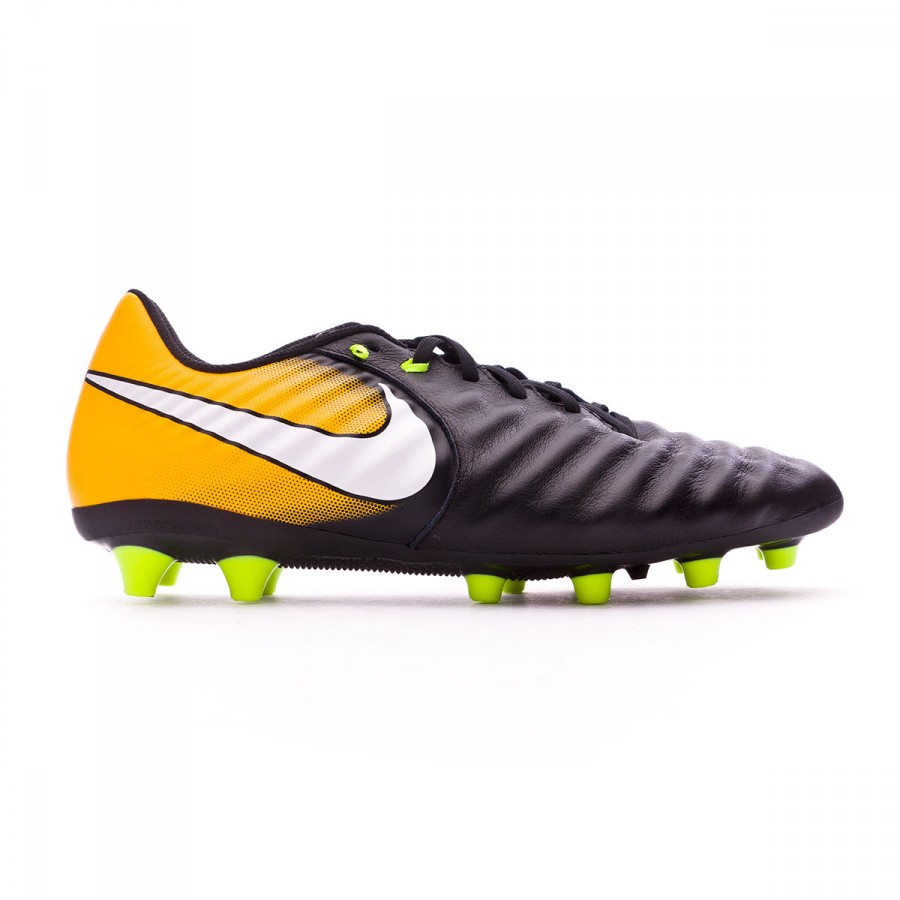 nike tiempo iv