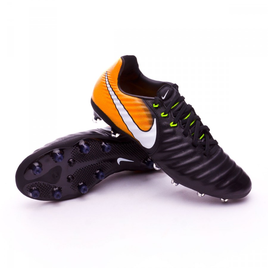 nike tiempo legacy fg