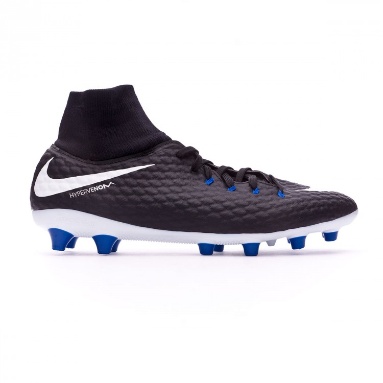 nike hypervenom phelon 3 df