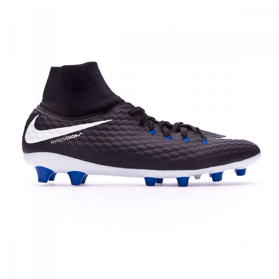 nike hypervenom phelon df