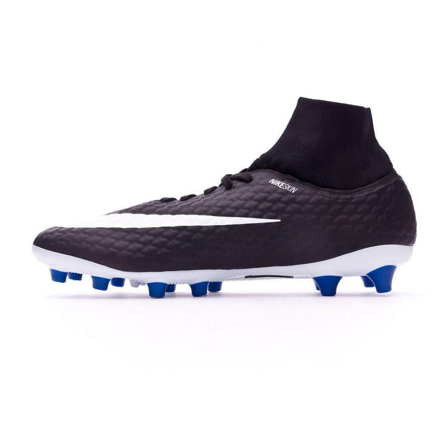 nike hypervenom phelon df