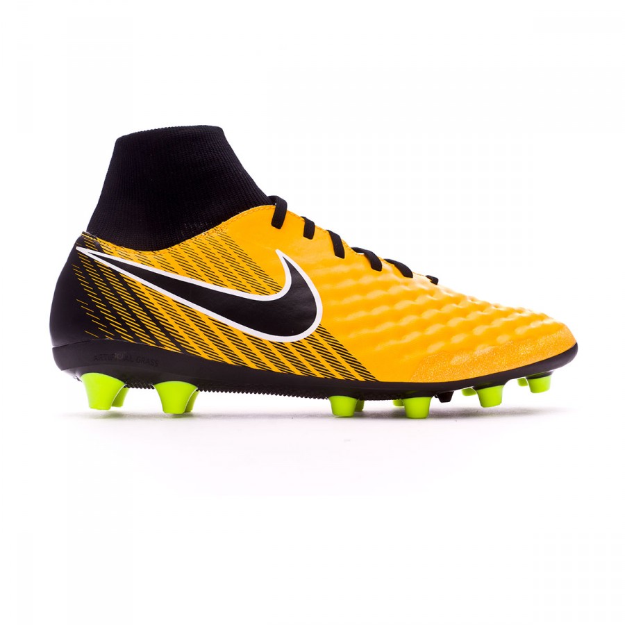 nike magista onda purple