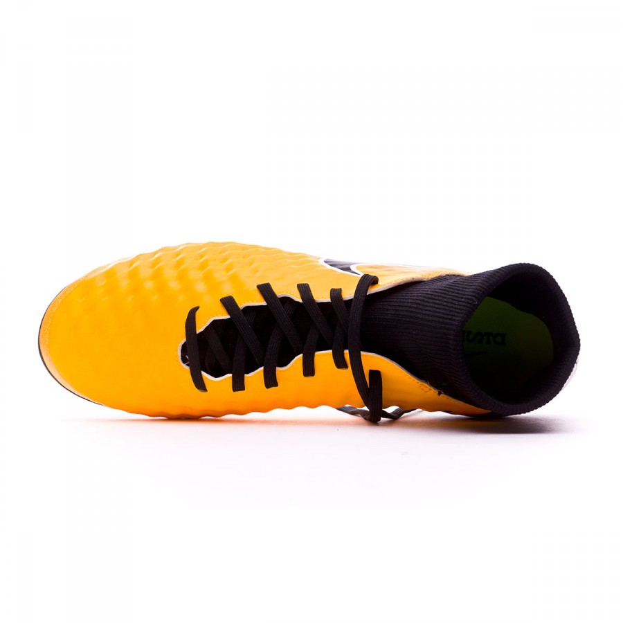 nike magista onda astro