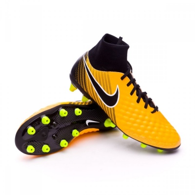 nike magista onda 2