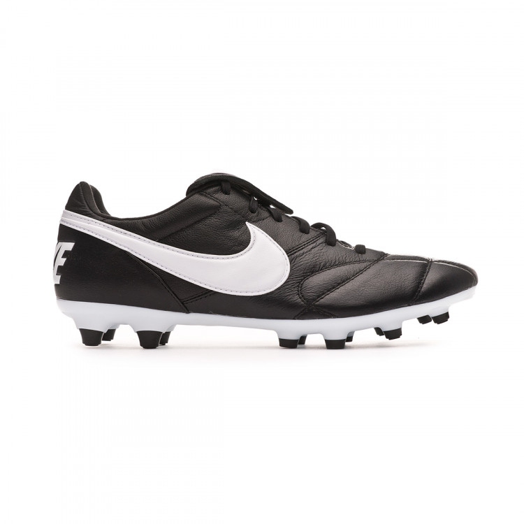 nike premier ii ag