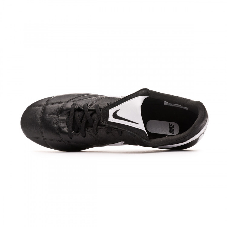 nike premier 44
