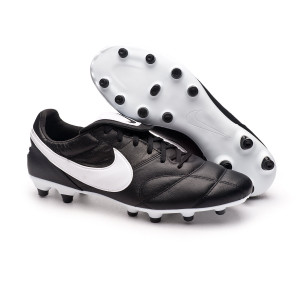 nike tiempo premier fg