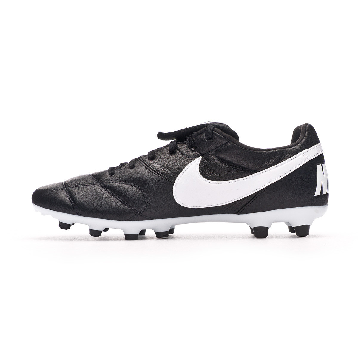 nike tiempo turf boots