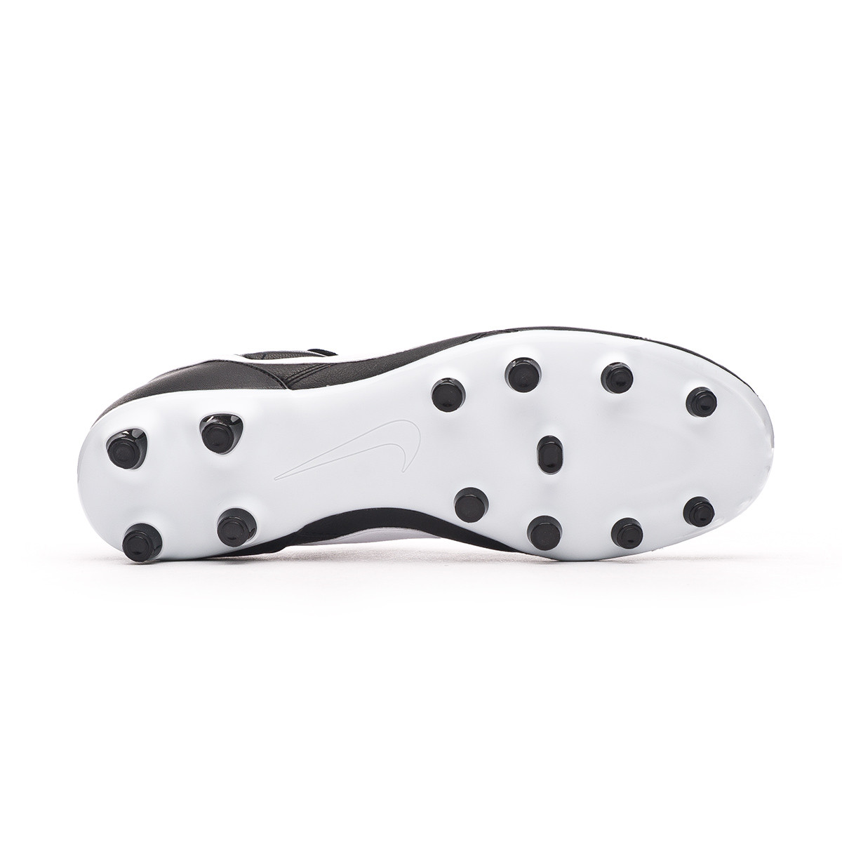 nike tiempo premier 2.0