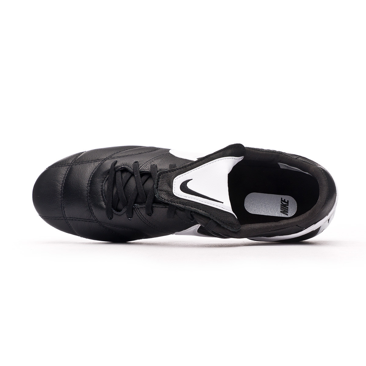 nike premier ii turf