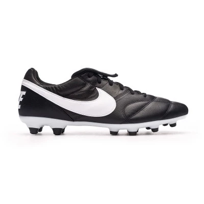 The Nike Premier 2 FG