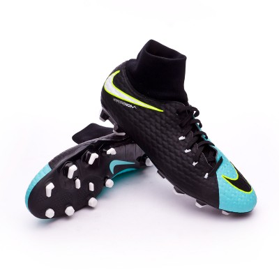 hypervenom phelon 3 df fg