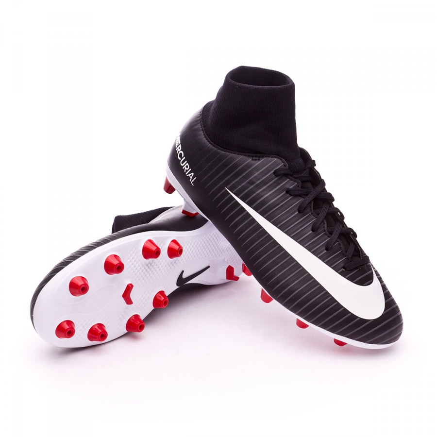 nike mercurial victory vi df agpro