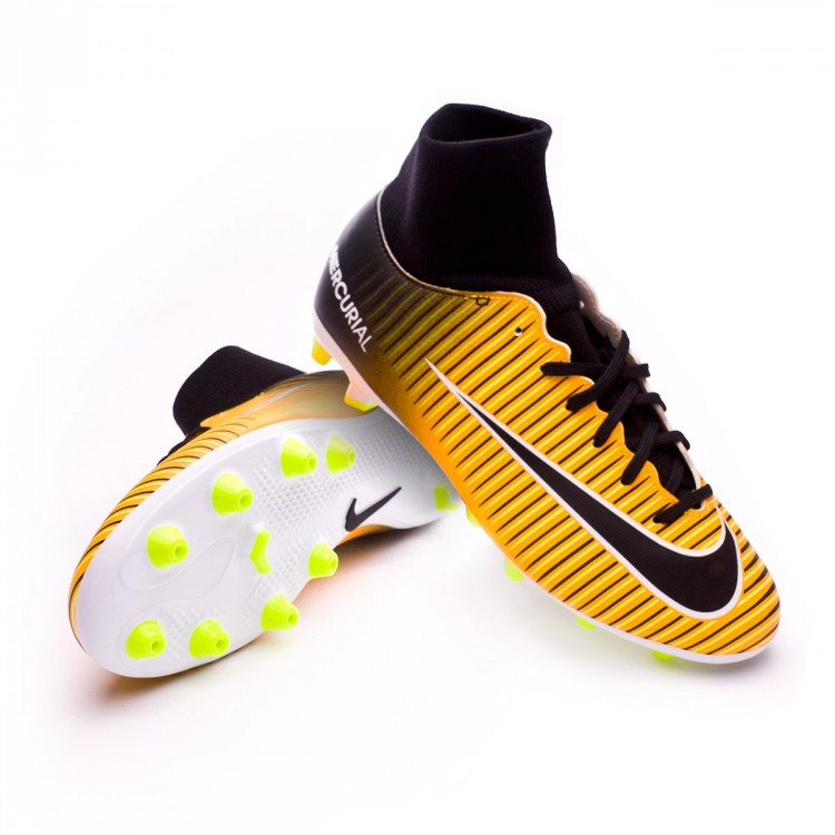 nike mercurial victory vi df agpro