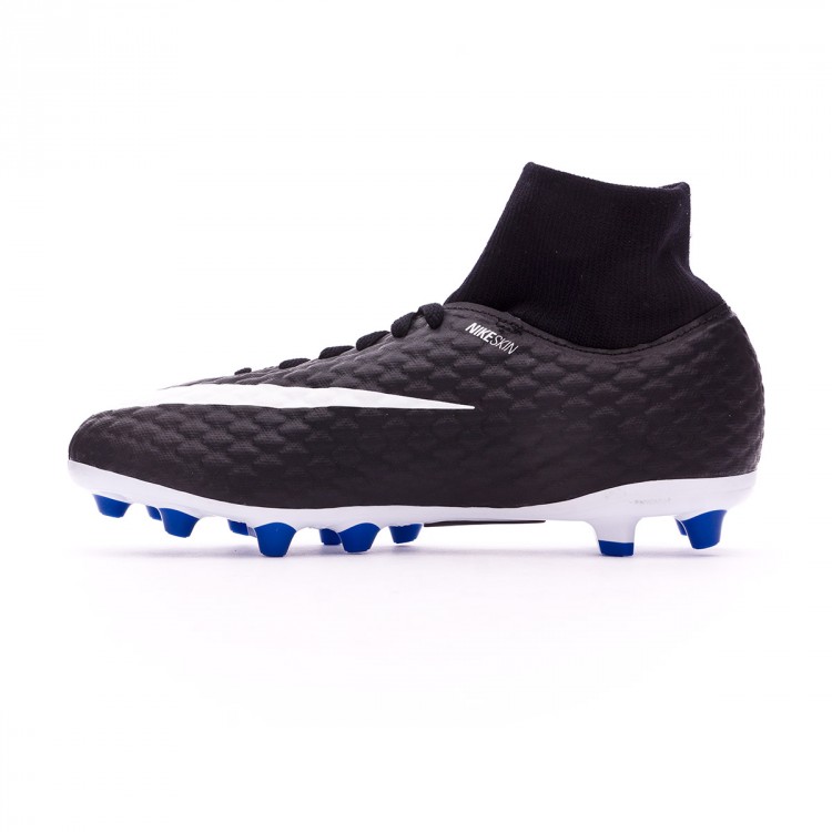 jr hypervenom phelon 3
