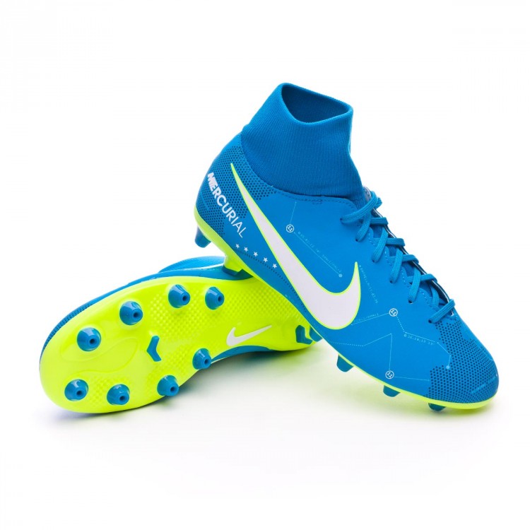 scarpe nike mercurial victory vi scarpe nike mercurial victory vi