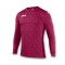 Joma Ls Derby III Pullover