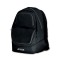 Joma Diamond II Backpack