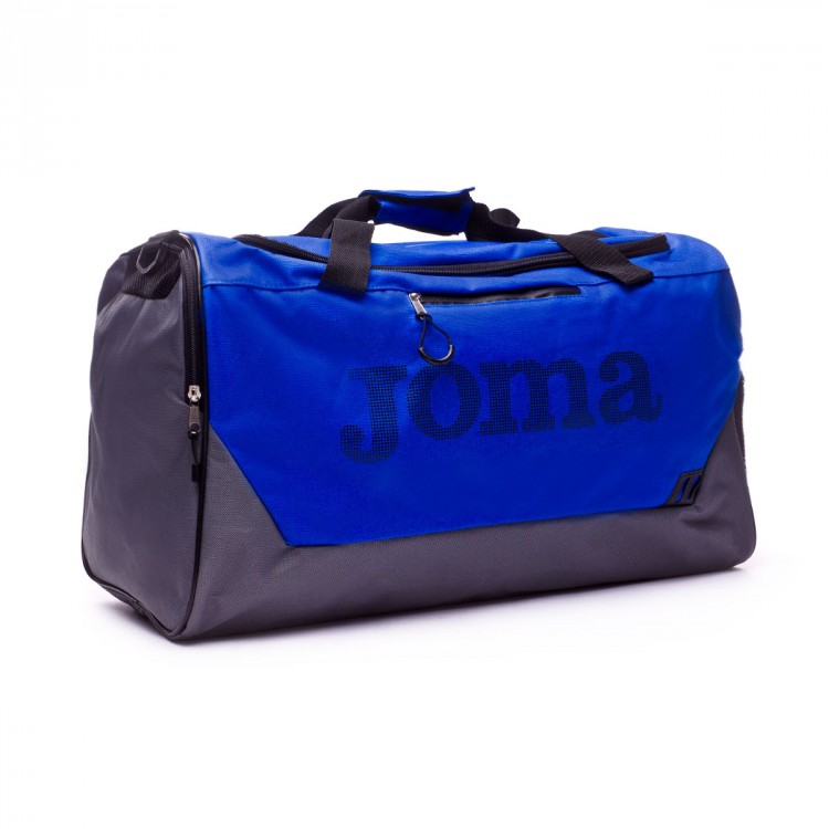 personalised sports bolsa