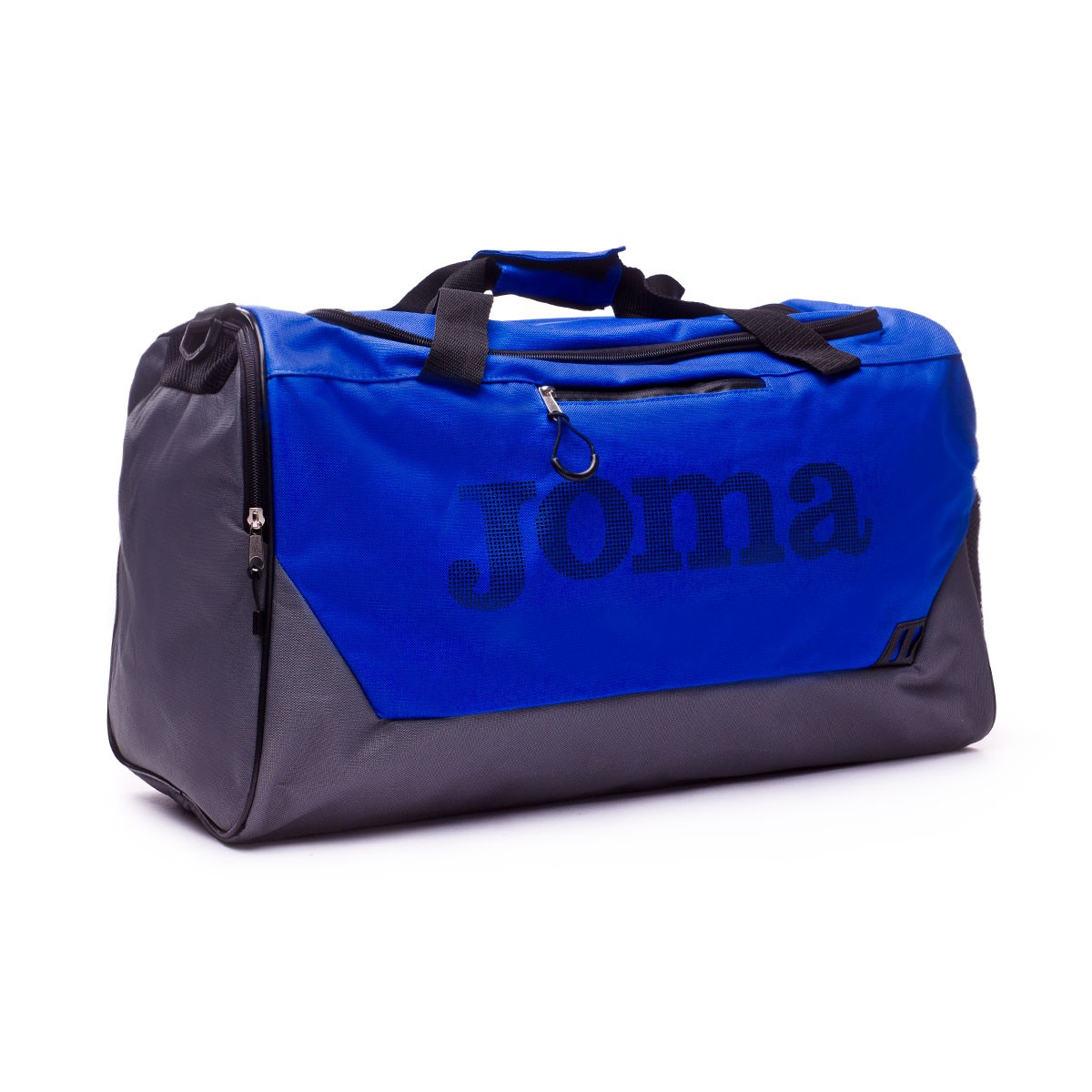 joma sports bag
