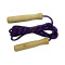 Deluxe Polyester Skip Rope 2.64 mts