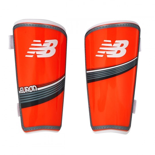 espinilleras new balance espinilleras new balance