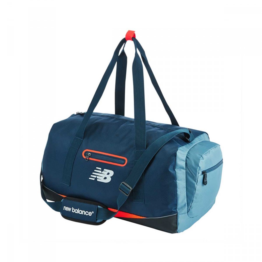 bag new balance