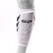 Shin Pad Sleeve