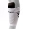 Shin Pad Sleeve