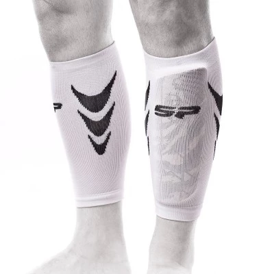 Shin Pad Sleeve