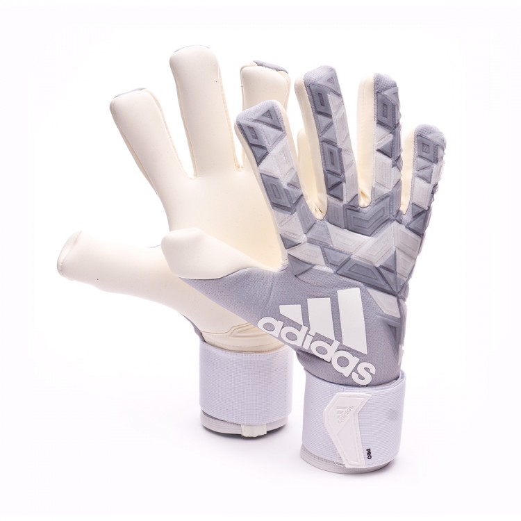soloporteros guantes adidas