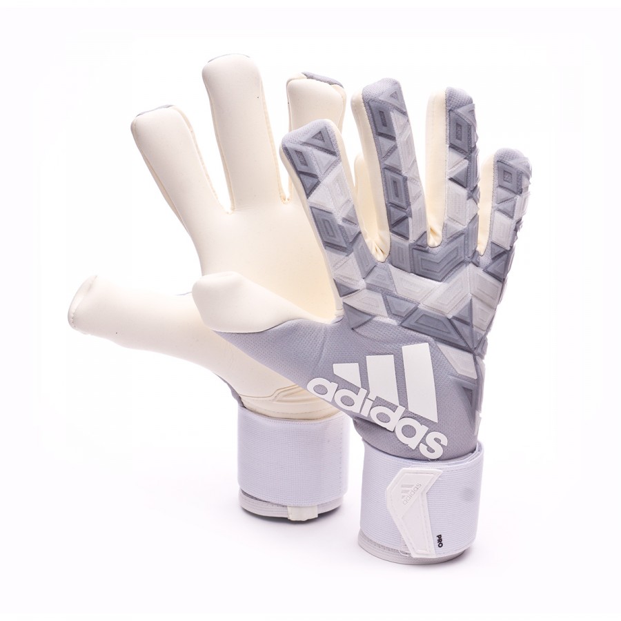 adidas ace trans pro blanc adidas ace trans pro blanc