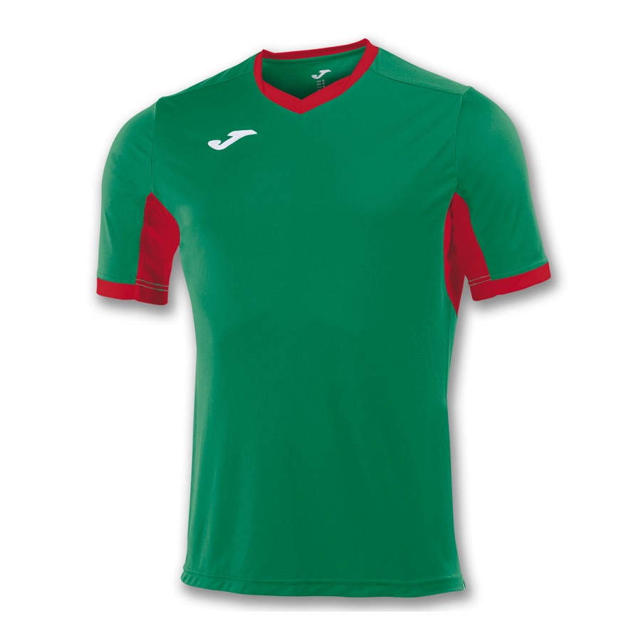 joma champion iv shirt