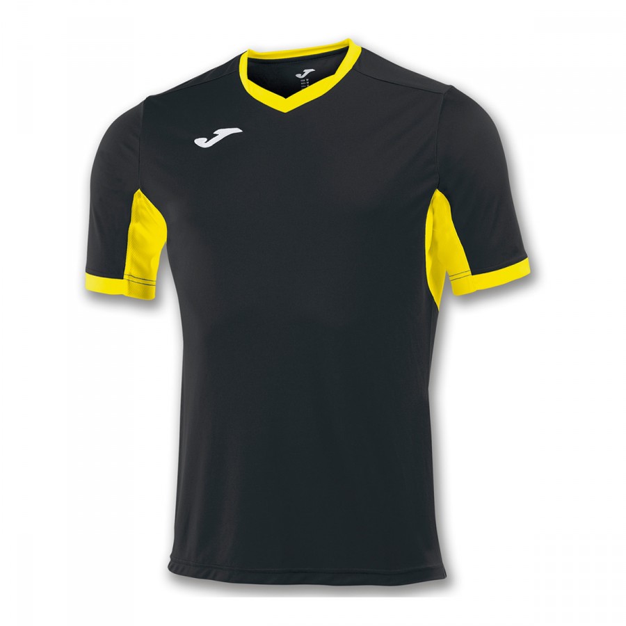 joma champion iv sweatshirt