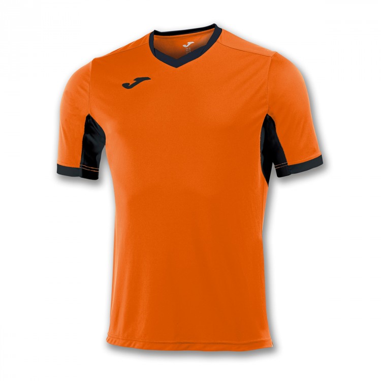 joma champion iv shirt