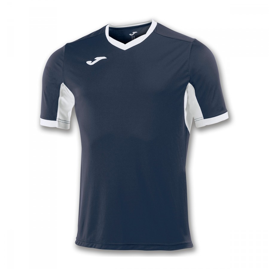 maglie calcio champion