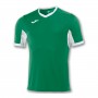 Championship IV m/c Verde-Blanco