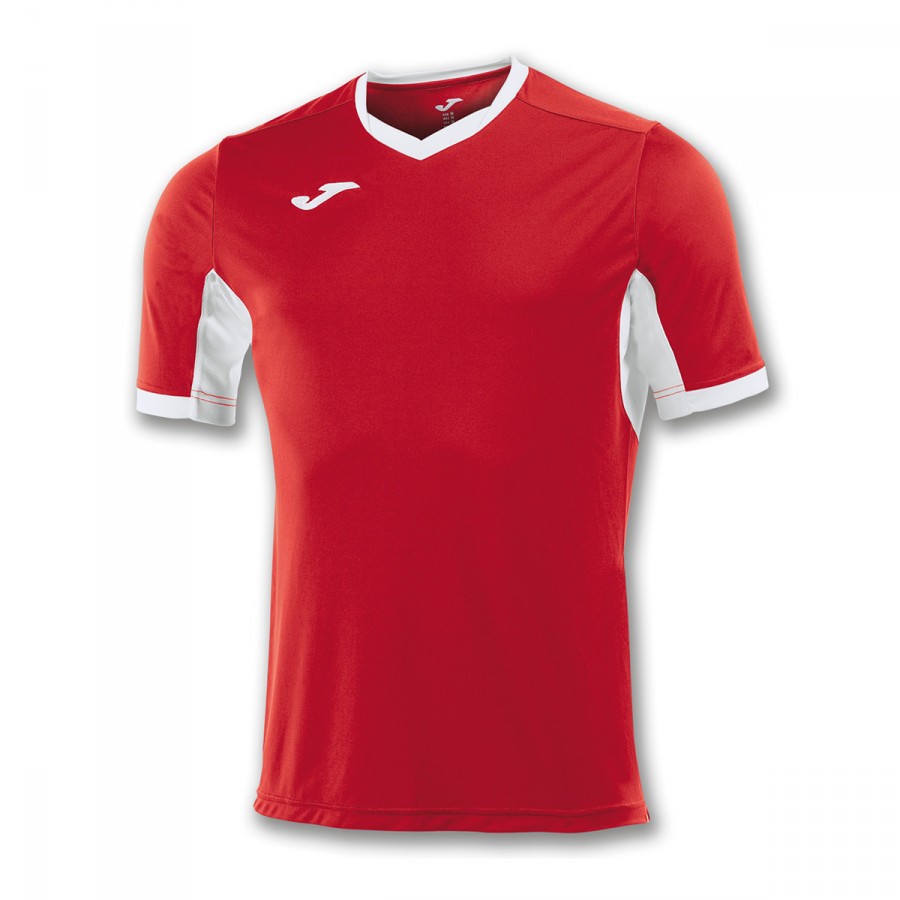 joma champion iv shirt