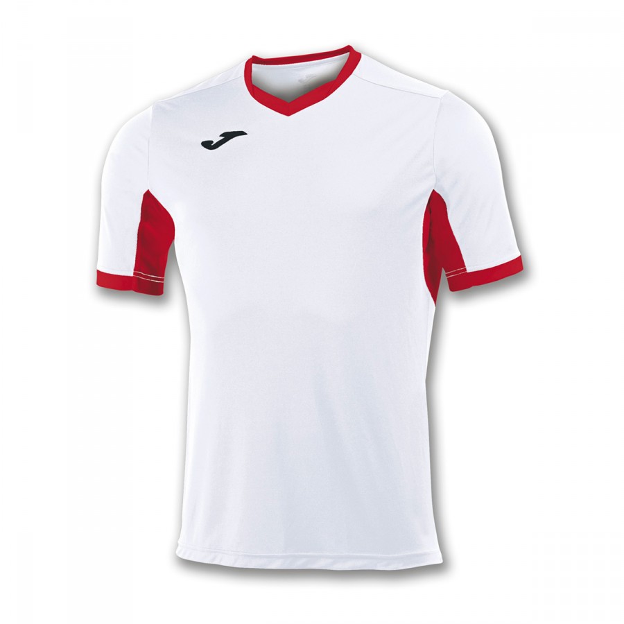 Joma Champion IV Sweatshirt