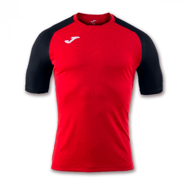 Maillot entrainement Athletic Club nouveau Maillot entrainement Athletic Club nouveau