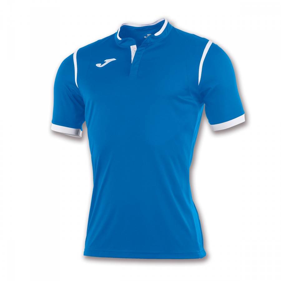 Футбольная форма Joma II