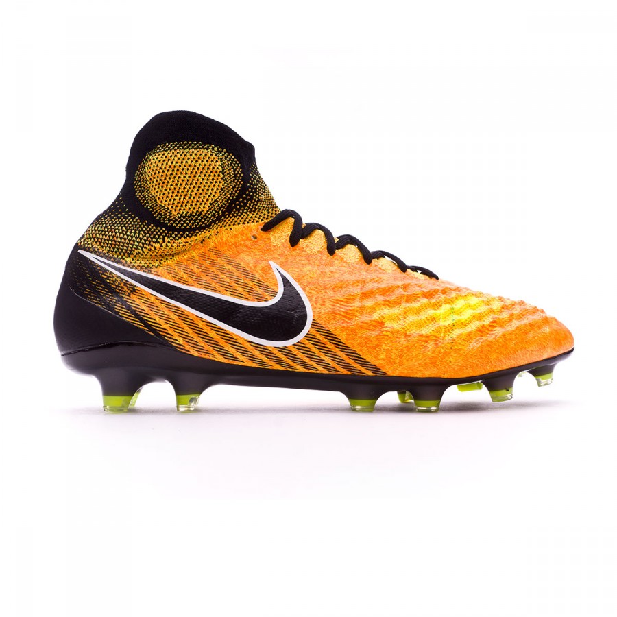 magista,OFF 75%,nalan.com.sg