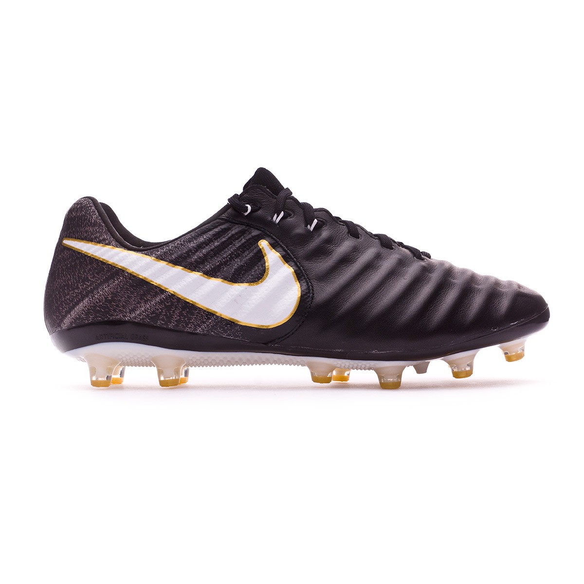 nike tiempo 1