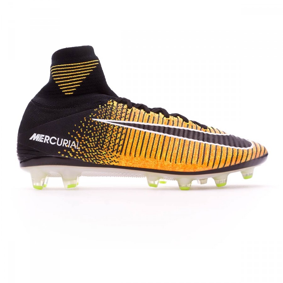 Mercurial gama alta Clearance