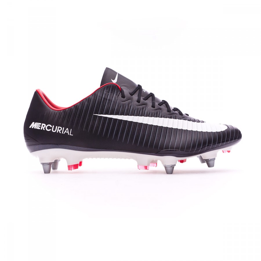 nike mercurial offerte