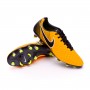 Magista Opus II ACC FG Laser orange-Black-White-Volt