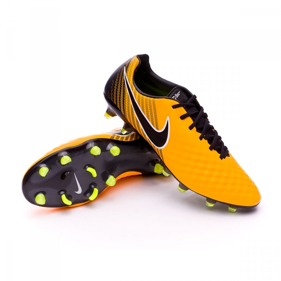 magista personalizzate