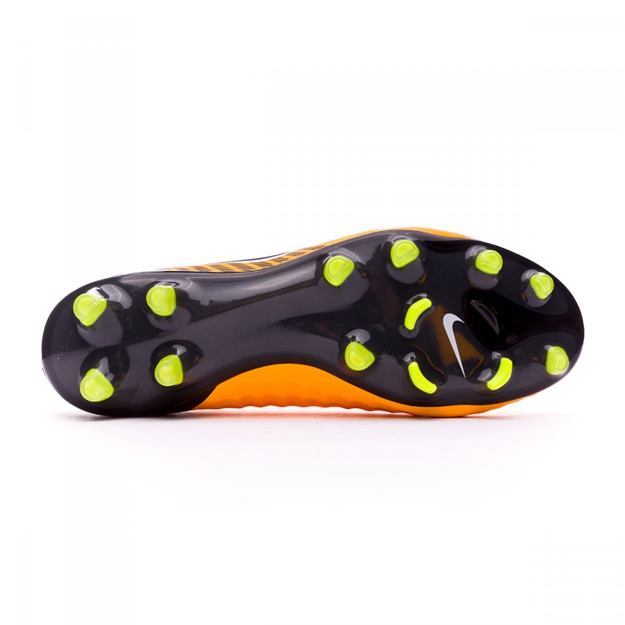 Nike Magista Obra 1 Nike Com At