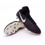 Magista Obra II ACC FG Black-White-Cool grey-Stadium green