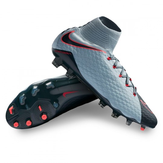 Botas Futbol Nike Hypervenom Botas Futbol Nike Hypervenom